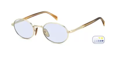 David Beckham DB 1196 S T5U 52QZ